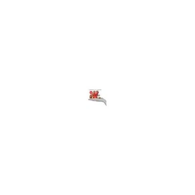 Old World Christmas Coca-cola Santa Staircase Hanging Figurine Ornament