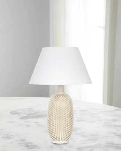 Old World Design Mason 28" Table Lamp