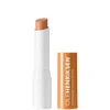 Ole Henriksen Banana Bright Eye Stick 7g (various Shades) - Apricot In Apricot