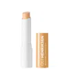 Ole Henriksen Banana Bright Eye Stick 7g (various Shades) - Banana In Banana