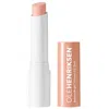 Ole Henriksen Banana Bright Eye Stick 7g (various Shades) - Guava In Guava