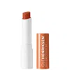 Ole Henriksen Banana Bright Eye Stick 7g (various Shades) - Pumpkin In Pumpkin