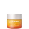 Ole Henriksen Banana Bright+ Instant Glow Moisturizer 50ml