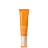 OLE HENRIKSEN BANANA BRIGHT SUN-KISSED FACE PRIMER 30ML