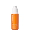 OLE HENRIKSEN BANANA BRIGHT VITAMIN C SERUM 30ML