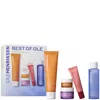 Ole Henriksen Best Of Ole Skincare Essential Set