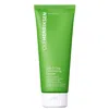 Ole Henriksen Daily D-clog Pore-clearing Cleanser 147ml