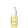 OLE HENRIKSEN DEWTOPIA 20% ACID NIGHT TREATMENT 30ML