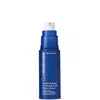 Ole Henriksen Double Rewind 0.3% Pro-grade Retinol Serum 30ml