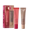 Ole Henriksen Exclusive  Sweet + Smooth Duo (worth £34)
