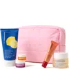 Ole Henriksen Exclusive Olehenriksen X Perrie Sian Skin Saviours Bundle