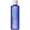 Ole Henriksen Glow 2 Oh Dark Spot Toner 190ml