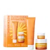 Ole Henriksen Glow Even Brighter 20ml