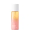Ole Henriksen Peach Glaze Glow Mist 80ml