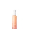 Ole Henriksen Peach Glaze Glow Niacinamide Serum 30ml