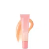 Ole Henriksen Peach Glaze Pout Preserve Peptide Lip Treatment 12ml