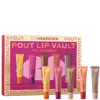 Ole Henriksen Pout Lip Vault (worth £85)