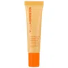 Ole Henriksen Pout Preserve Peptide Lip Treatment - Citrus Sunshine (original) 12ml In Citrus Sunshine (original)