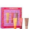 Ole Henriksen Pout Preserves Petites (worth £30)