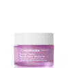 Ole Henriksen Strength Trainer Peptide Boost Moisturiser 50ml