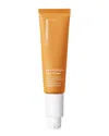 Ole Henriksen Banana Bright Face Primer 30ml