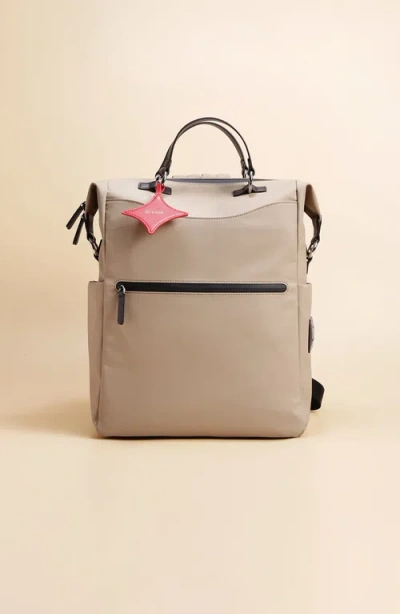 Oleada Anywear Anybackpack Travel