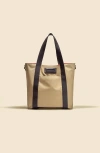 Oleada Anywear Tech Tote