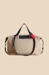 Oleada Official Anyduffle Bag