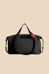 Oleada Official Anyduffle Bag