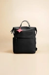 Oleada Official Anywear Any Backpack