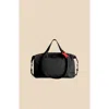 Oleada Official Anywear Anyduffle City Duffle Bag