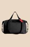 Oleada Official Anywear Anyduffle Travel Bag
