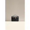Oleada Official Mini Anchor Bag