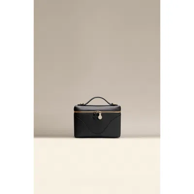Oleada Official Mini Anchor Bag