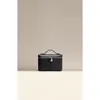 Oleada Official Mini Anchor Bag