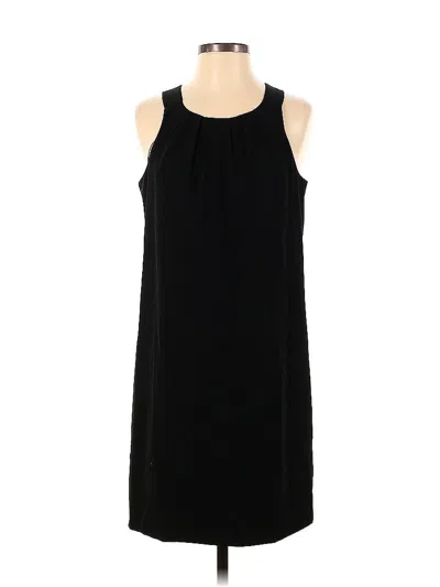 Pre-owned Oleg Cassini Casual Dress