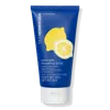 Olehenriksen 10% Aha Lemonade Smoothing Scrub - Original Lemonade