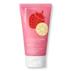 Olehenriksen 10% Aha Lemonade Smoothing Scrub - Strawberry Lemonade