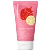 Olehenriksen 10% Aha Lemonade Smoothing Scrub​ Strawberry Lemonade 3.0 oz / 90 ml