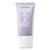 Olehenriksen Apres Skin Overnight Moisturizer + Mask