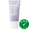 Olehenriksen Après Skin Overnight Moisturizer + Mask With Ceramides And Hyaluronic Acid 2.5 oz / 75 ml
