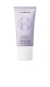 Olehenriksen Apres Skin Rich Rescue Multi-use Creme In N,a