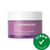 Olehenriksen B5 Boost Hydrating Solid Foaming Gentle Cleanser 3,4 Oz/100.55 ml
