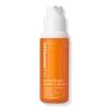 Olehenriksen Banana Bright 15% Vitamin C Dark Spot Serum