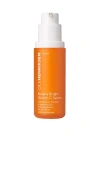 Olehenriksen Banana Bright 15% Vitamin C Serum In N,a