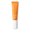 Olehenriksen Banana Bright Illuminating Face Primer With Vitamin C