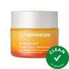 Olehenriksen Banana Bright+ Instant Glow Moisturizer With Niacinamides And Vitamin C 1.7 oz / 50 ml