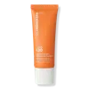 Olehenriksen Banana Bright Mineral Face Sunscreen Spf 30