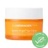Olehenriksen Banana Bright+ Vitamin C Eye Crème For Dark Circles 0.5 oz / 15 ml