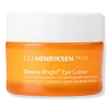 Olehenriksen Banana Bright+ Vitamin C Eye Creme For Dark Circles